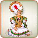 Swaminarayan Bhajan Player-APK
