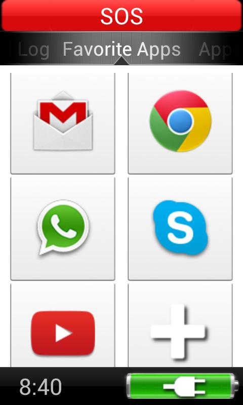 Easy launcher. Easy Launcher Android. Easy Launcher Android 4.4.