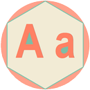fonts APK