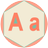 fonts APK