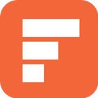 FONUM icon