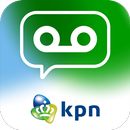 Voicemail App voor Hi klanten-APK