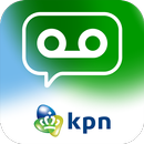 APK Voicemail App voor Hi klanten