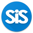 SIS icon