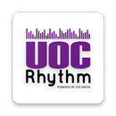 UOC Rhythm. APK