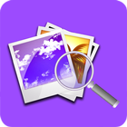 DiskDigger Photo Recovery 2 أيقونة