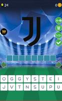 Football Clubs Logo Quiz 2018 screenshot 2