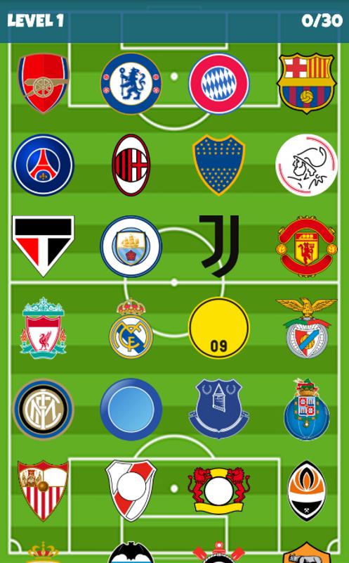 football-clubs-logo-quiz-2018-for-android-apk-download