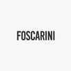 iFoscarini APK