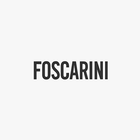 iFoscarini icône