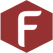 FOS Control