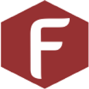 FOS Control APK