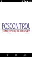 FOS Control-poster