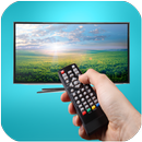 APK Remote control for All TV
