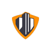 Ronda Control APK