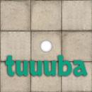 Tuuuba APK