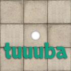 Tuuuba icon