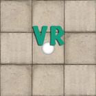 Tuuuba VR icon