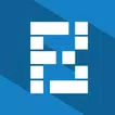 Fossbytes — Tech & Linux News
