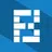 Fossbytes — Tech & Linux News APK