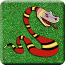 Sammy the Snake APK