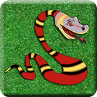 Sammy the Snake icône