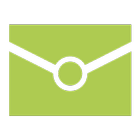 Secure Notes (FOSS) icon