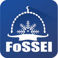FoSSEI App