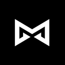 Misfit Training APK