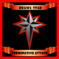 Attacks Of Brawl Stars