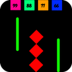 Snake VS Balls APK