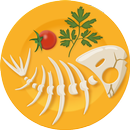 Boney The Fish arcade APK