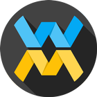 WallMate icono