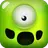 Blobbal Network puzzle game APK