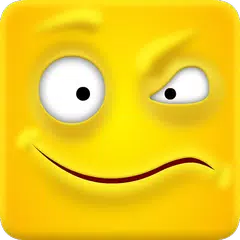 Face Station - advanced funny face maker/changer APK 下載