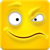 Face Station - advanced funny face maker/changer APK