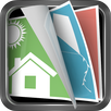 Photo Flip 3D Live Wallpaper-APK