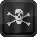 Rags and Flags 3D Free LWP APK