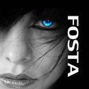 Fosta | فوستا APK