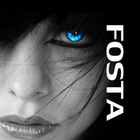 آیکون‌ Fosta | فوستا