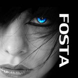 Fosta | فوستا