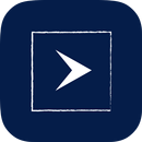 PIT, início de tratamento AbbVie APK