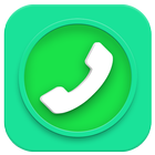 Call Recorder pro icône