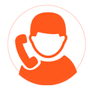 Best Caller Friend APK