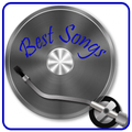 Best Songs