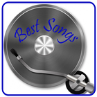 Best Songs-icoon