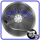 Best Songs APK