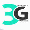 Internet Packages