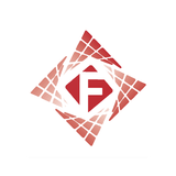 Fopertek Telepresencia APK