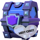 Stats Royale for Tracker APK